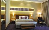 Туры в отель Fortune Park Hotel