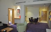 Туры в отель Fortune Park Hotel