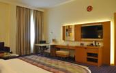 Туры в отель Fortune Park Hotel
