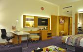 Туры в отель Fortune Park Hotel