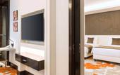 Туры в отель Radisson Blu Hotel Ajman