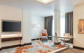 Туры в отель Radisson Blu Hotel Ajman