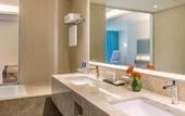 Туры в отель Radisson Blu Hotel Ajman