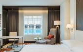 Туры в отель Radisson Blu Hotel Ajman