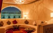 Туры в отель Radisson Blu Hotel Ajman