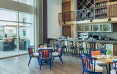 Туры в отель Radisson Blu Hotel Ajman