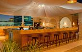 Туры в отель Radisson Blu Hotel Ajman