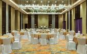 Туры в отель Radisson Blu Hotel Ajman