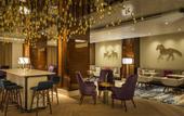 Туры в отель Radisson Blu Hotel Ajman
