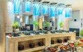 Туры в отель Radisson Blu Hotel Ajman