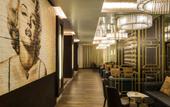 Туры в отель Radisson Blu Hotel Ajman