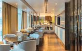 Туры в отель Radisson Blu Hotel Ajman