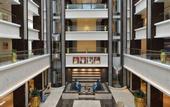 Туры в отель Radisson Blu Hotel Ajman