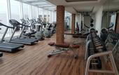 Туры в отель Radisson Blu Hotel Ajman