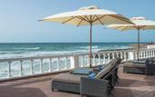 Туры в отель Radisson Blu Hotel Ajman