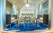 Туры в отель Radisson Blu Hotel Ajman