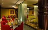 Туры в отель Radisson Blu Hotel Ajman