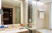 Туры в отель Radisson Blu Hotel Ajman