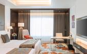 Туры в отель Radisson Blu Hotel Ajman