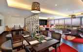 Туры в отель Marriott Hotel Al Forsan