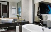 Туры в отель Marriott Hotel Al Forsan