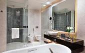 Туры в отель Marriott Hotel Al Forsan