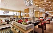 Туры в отель Marriott Hotel Al Forsan