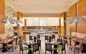 Туры в отель Marriott Hotel Al Forsan