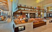 Туры в отель Marriott Hotel Al Forsan