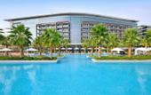 Туры в отель Marriott Hotel Al Forsan