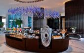 Туры в отель Marriott Hotel Al Forsan