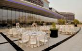 Туры в отель Marriott Hotel Al Forsan