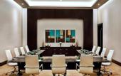 Туры в отель Marriott Hotel Al Forsan
