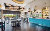 Туры в отель Marriott Hotel Al Forsan