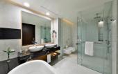 Туры в отель Marriott Hotel Al Forsan