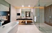 Туры в отель Marriott Hotel Al Forsan