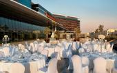 Туры в отель Marriott Hotel Al Forsan