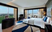 Туры в отель Marriott Hotel Al Forsan