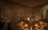 Туры в отель Marriott Hotel Al Forsan