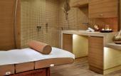 Туры в отель Marriott Hotel Al Forsan