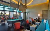 Туры в отель Marriott Hotel Al Forsan