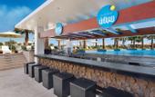 Туры в отель Marriott Hotel Al Forsan