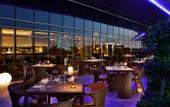 Туры в отель Marriott Hotel Al Forsan