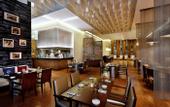 Туры в отель Marriott Hotel Al Forsan