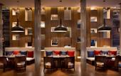 Туры в отель Marriott Hotel Al Forsan