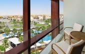 Туры в отель Marriott Hotel Al Forsan