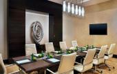 Туры в отель Marriott Hotel Al Forsan