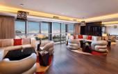 Туры в отель Marriott Hotel Al Forsan