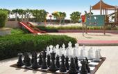 Туры в отель Marriott Hotel Al Forsan