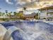 Туры в Hideaway at Royalton Punta Cana